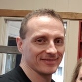 Precision Mechanical, Inc. (PMI) Employee Kenny Zeek's profile photo