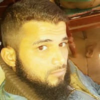 Nestor Pharmaceuticals Ltd Employee Muzakkir Khan's profile photo
