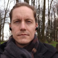 Robert Pastor Email