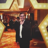 Romil Gandhi Email & Phone Number