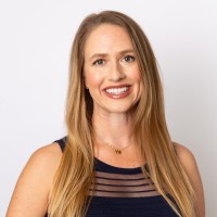 E.L.F. BEAUTY Employee Jessica Urhausen's profile photo