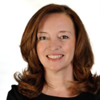 United Way Employee Andrea Koslow's profile photo