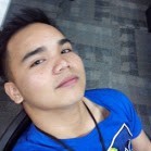 SuperSeats Employee John Glepo's profile photo