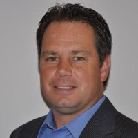 Steve Fraser Email & Phone Number