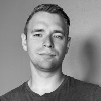 Liminity AB Employee Michael Sandberg's profile photo