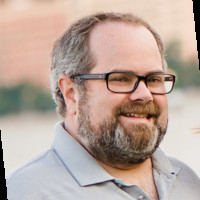 Matt Lynch Email & Phone Number