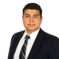 Goodwill Industries of Fort Worth Employee Cody Tovar's profile photo