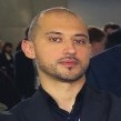 DES Composites S.r.l. Employee Emiliano Maione's profile photo