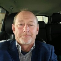 Michael Blevins Email & Phone Number