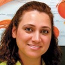 Genentech Employee Sharareh Monemi's profile photo