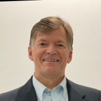 Steve Titleman Email & Phone Number