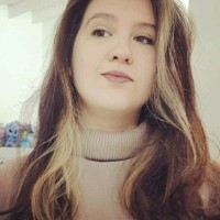 LEN | Comunicação e Branding Employee Stéfane Cézar's profile photo