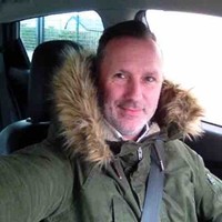 Hexcel Corporation Employee Michael Pire's profile photo