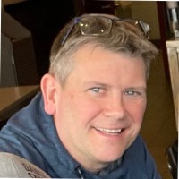John Rebagliati Email & Phone Number