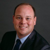 Health Plan Markets Employee Nick Street's profile photo