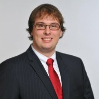 BDO Debt Solutions Employee Matthew Moran's profile photo
