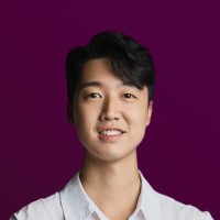 Bryan Cho Email & Phone Number