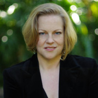 JER HR Group Employee Elizabeth Kataria's profile photo