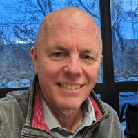 O.Berk Company Employee Ted Carlson's profile photo