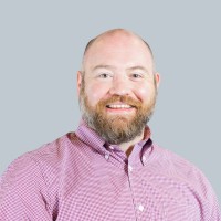 Product Institute Employee Jim Bishop's profile photo