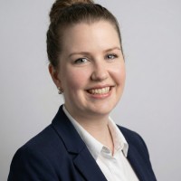 Grace Pilling Email & Phone Number