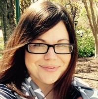 HonorBuilt Employee Danette Coski's profile photo