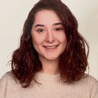 ProntoPro Employee Umut Başer's profile photo