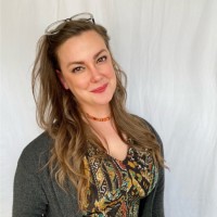 Amanda Eason Email & Phone Number