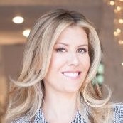 hyve Security Employee Melissa Kieling's profile photo