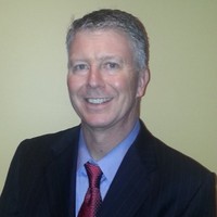 Golfweek Employee Steven Murphy's profile photo