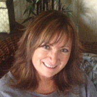 MediNatura Inc. Employee Debbie Romero's profile photo