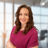 FiveTwo Network Employee Julie Judman's profile photo