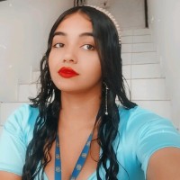 Secran Contabilidade Employee Nataniele Bruna's profile photo