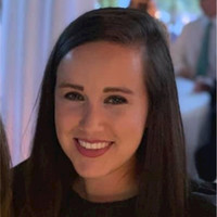 King's Daughers Medical Center Employee Taylor Berry's profile photo