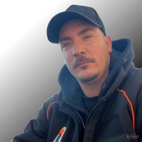 Garden Greens, LLC Employee Reinier Cuza's profile photo