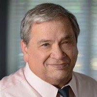 Source4Quality, Inc. Employee Charles Scalies's profile photo