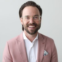 Cardinal Capital Management, Inc. Employee Joel Bray's profile photo