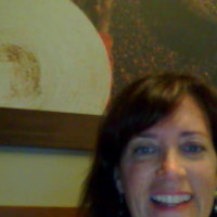 Trish Harmon Email