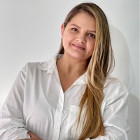 Leidy Palacio Email
