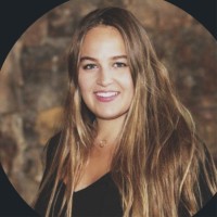 AZDS Interactive Group Employee Anaïs Coudouy's profile photo