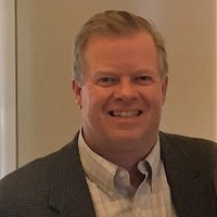 TW Flooring Group Employee Jim Claypool's profile photo