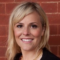 TALK: Teaching and Assessing Language for Kids Employee Alexia Mazzone's profile photo