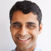 Techpacker Employee Saral Kochar's profile photo