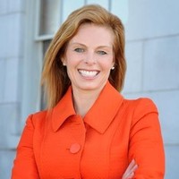 Amy Volk
