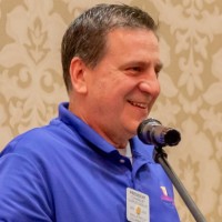 Charles Desalvo Email & Phone Number