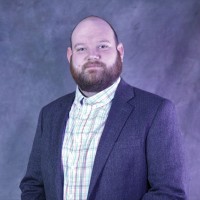 Ryan Jerrell Email & Phone Number