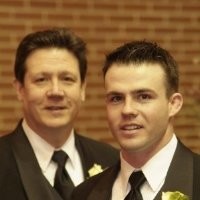 Cleveland Clinic Employee Joseph Beatty's profile photo