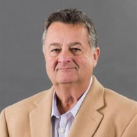 Mac Haik Automotive Group Employee Richard Armstrong's profile photo