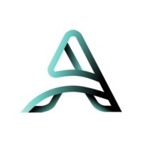 Best Arctic Employee Henry Nyvoll's profile photo