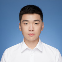 Rokt Employee Yixin Pan's profile photo